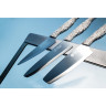 Набор из 3-х ножей SAMURA INCA SIN-0220B SIN-0220B/K