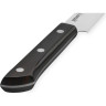 Нож для нарезки SAMURA HARAKIRI SHR-0045WO/K (SHR-0045WO/Y) (рукоять с рисунком дерева)