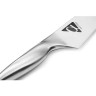 Шеф-нож Samura Alfa SAF-0085/K (SAF-0085/Y)