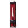 Нож кухонный SAMURA MO-V SM-0021/K