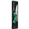 Шеф нож SAMURA BAMBOO SBA-0085/A