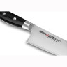 Шеф нож SAMURA PRO-S SP-0087